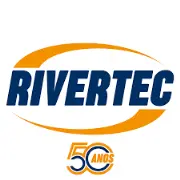 Job postings released by the Rivertec.