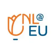 Job postings released by the Permanent Representation of the Netherlands to the European Union.