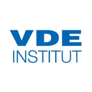 Job postings released by the VDE Prüf- und Zertifizierungsinstitut GmbH.