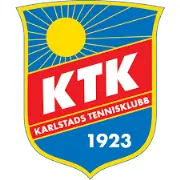 Job postings released by the Karlstad Tennis Klubb.