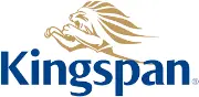 Job postings released by the Kingspan Group.