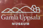 Job postings released by the Gamla Uppsala Museum.