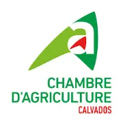 Normandy Chamber of Agriculture