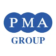 Job postings released by the PMA Capital Corporation.