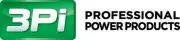 Professional Power Products