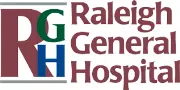 Job postings released by the Raleigh General Hospital.