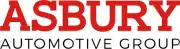 Job postings released by the Asbury Automotive Group.