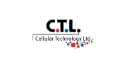 Cellular Technology Limited