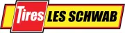 Job postings released by the Les Schwab Tire Centers.