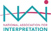 Normandy Association of Interpreters