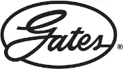 Gates Corporation