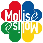 Job postings released by the Molise Tourism Association.