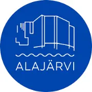 Alajärven kaupunki