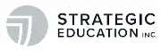 Strategic Education, Inc.