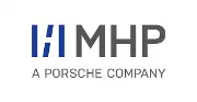 Job postings released by the MHP Management- und IT-Beratung GmbH.