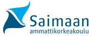 Job postings released by the Saimaa University of Applied Sciences.