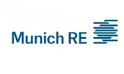 Job postings released by the Munich Re Group.