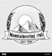 Austurland Community Mountaineering Club