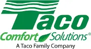 Job postings released by the Taco Comfort Solutions.