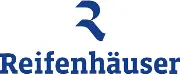 Job postings released by the Reifenhäuser Group.