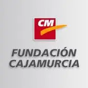 Fundación Cajamurcia