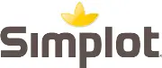 Job postings released by the J.R. Simplot Company.