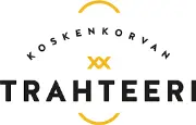 Job postings released by the Koskenkorvan Trahteeri Oy.