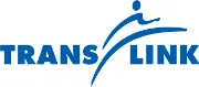 Job postings released by the Translink.