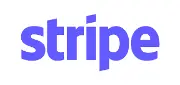 Stripe, Inc.