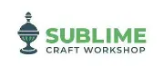 Job postings released by the Austurland Community Artisan Workshop.