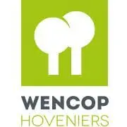 Wencop Hoveniers