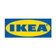 Job postings released by the IKEA Kalmar.