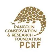 Lombardy Foundation for Research on Wildlife Conservation (FLIRWC)