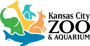 Job postings released by the Kansas City Zoo.