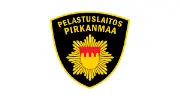 Job postings released by the Pirkanmaan pelastuslaitos.