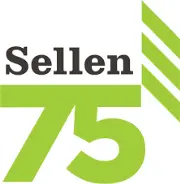 Job postings released by the Sellen Construction.