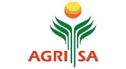 Job postings released by the Agri Nordvest SA.