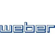 Job postings released by the Weber Maschinenbau GmbH.