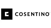 Job postings released by the Cosentino.