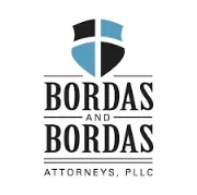 Job postings released by the Bordas & Bordas Attorneys.