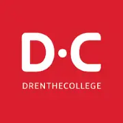 Job postings released by the Drenthe College.