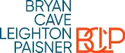 Job postings released by the Bryan Cave Leighton Paisner.