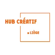 Job postings released by the Liège Innovation Hub.