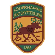 Job postings released by the Söderhamns Jaktvårdskrets.