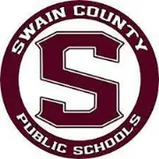 Swain County Public Schools