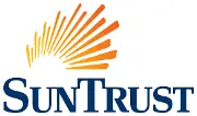 Job postings released by the SunTrust Banks.