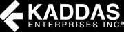 Kaddas Enterprises