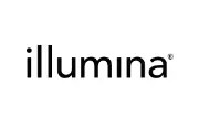 Job postings released by the Illumina.