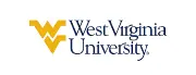 West Virginia University