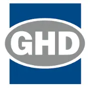 Job postings released by the GHD Group.